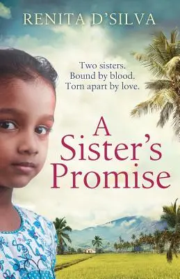 La promesa de una hermana - A Sister's Promise