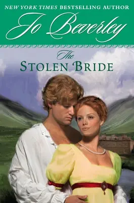 La novia robada - The Stolen Bride