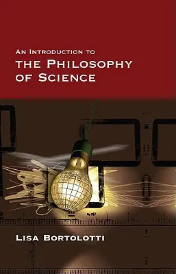 Introducción a la filosofía de la ciencia - An Introduction to the Philosophy of Science