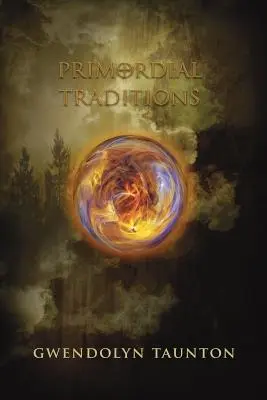 Tradiciones primordiales - Primordial Traditions