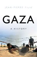 Gaza - Una historia - Gaza - A History