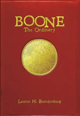 Boone: el ordinario - Boone: The Ordinary