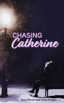 Persiguiendo a Catherine - Chasing Catherine