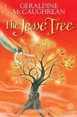 El árbol de Jesse - The Jesse Tree