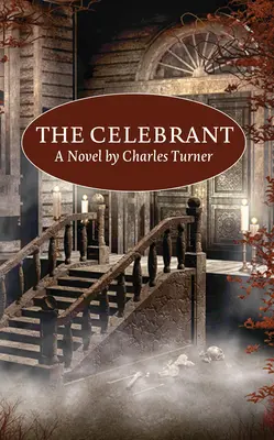 El celebrante - The Celebrant