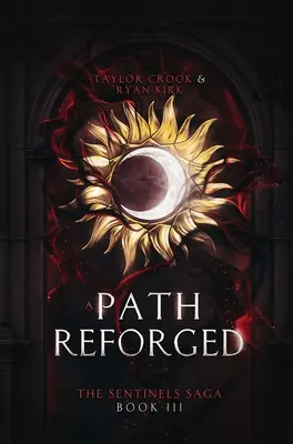 Un camino reconstruido - A Path Reforged