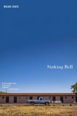 Sinking Bell: Historias - Sinking Bell: Stories