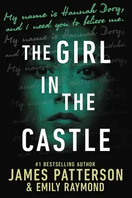 La chica del castillo - The Girl in the Castle