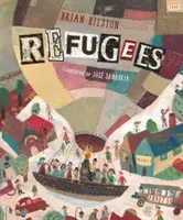 Refugiados - Refugees