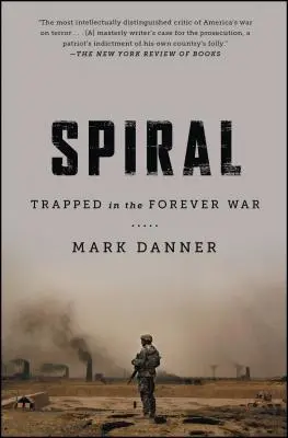 Espiral: Atrapados en la guerra eterna - Spiral: Trapped in the Forever War