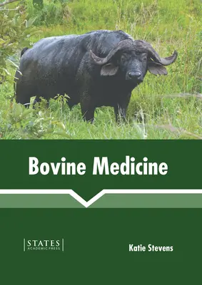 Medicina bovina - Bovine Medicine