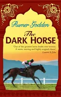 Dark Horse - Un clásico moderno de Virago - Dark Horse - A Virago Modern Classic