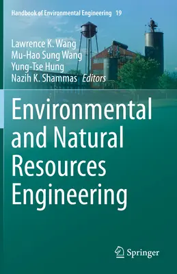 Ingeniería Medioambiental y de los Recursos Naturales - Environmental and Natural Resources Engineering