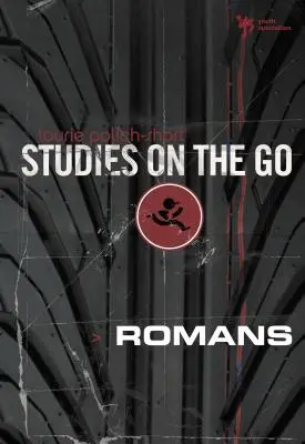 Romanos - Romans