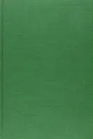 Investigaciones en filosofía del espacio: Continental Thought Series V. 11 - Investigations In Philosophy Of Space: Continental Thought Series V. 11