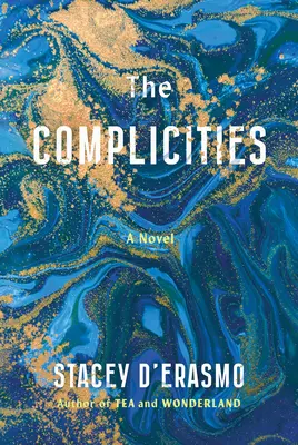 Las complicidades - The Complicities
