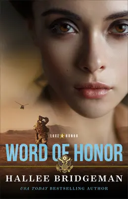 Palabra de honor - Word of Honor