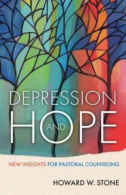 Depresión y esperanza - Depression and Hope