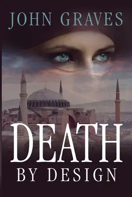 Muerte a propósito - Death By Design