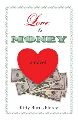 Amor y dinero - Love and Money