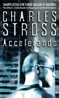 Acelerando - Accelerando