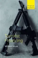 Financiación del terrorismo (Vlcek Dr William (University of St Andrews)) - Terrorist Financing (Vlcek Dr William (University of St Andrews))