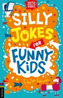 Chistes para Niños Divertidos - Silly Jokes for Funny Kids