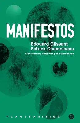 Manifiestos - Manifestos