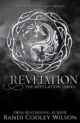 Revelación - Revelation