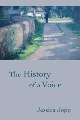 La historia de una voz - The History of a Voice