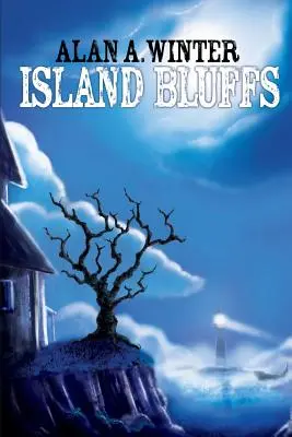 Isla Bluffs - Island Bluffs