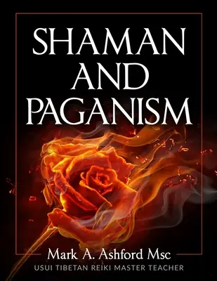 Chamán y paganismo - Shaman and Paganism