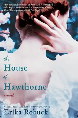 La casa de Hawthorne - The House of Hawthorne