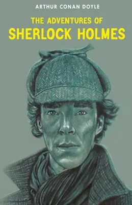 Las aventuras de Sherlock Holmes - The Adventures of Sherlock Holmes