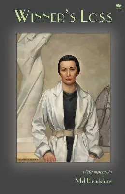 La pérdida del ganador - Winner's Loss