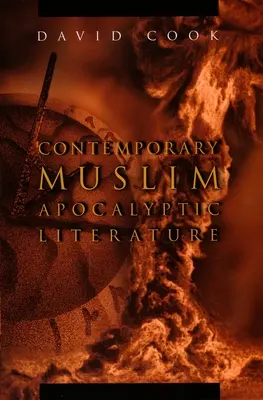 Literatura apocalíptica musulmana contemporánea - Contemporary Muslim Apocalyptic Literature