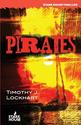 Piratas - Pirates