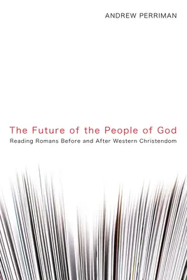 El futuro del pueblo de Dios - The Future of the People of God