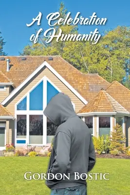 Una celebración de la humanidad - A Celebration of Humanity
