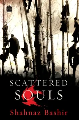 Almas dispersas - Scattered Souls