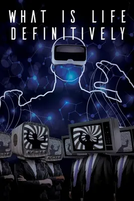 W.I.L.D: Qué Es La Vida Definitivamente - W.I.L.D.: What Is Life Definitively