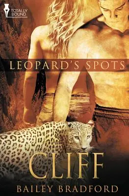 Manchas de Leopardo: Acantilado - Leopard's Spots: Cliff