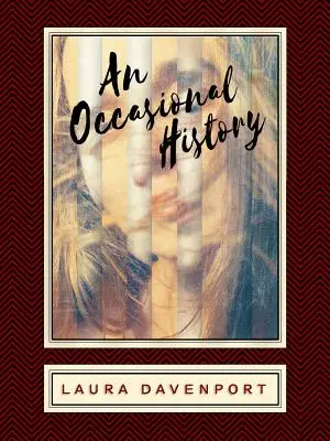 Una historia ocasional - An Occasional History