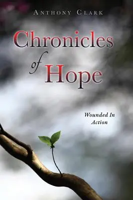 Crónicas de esperanza - Chronicles Of Hope