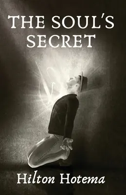 El secreto del alma - The Soul's Secret