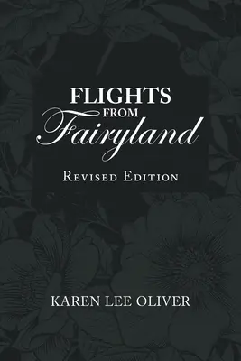 Vuelos desde el país de las hadas - Flights from Fairyland