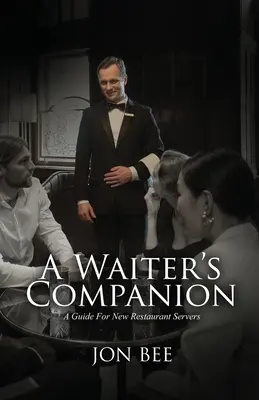 El compañero del camarero - A Waiter's Companion