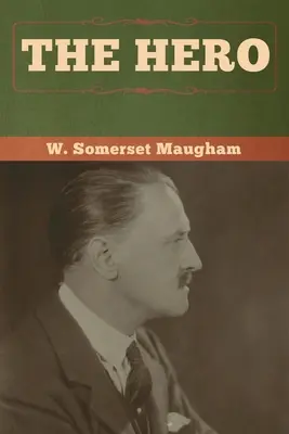 El héroe - The Hero