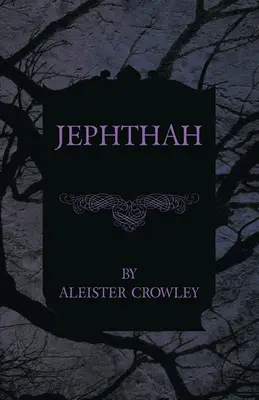 Jephthah