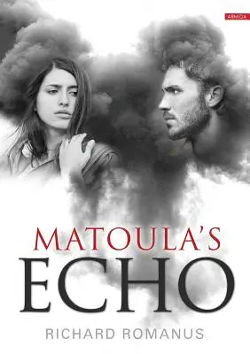 El eco de Matoula - Matoula's Echo